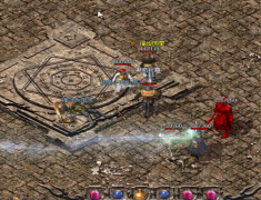 战役檄文抑或是报告会上令很多家长教师